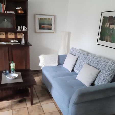 Ferienwohnung Bibert Michelstadt Exteriér fotografie