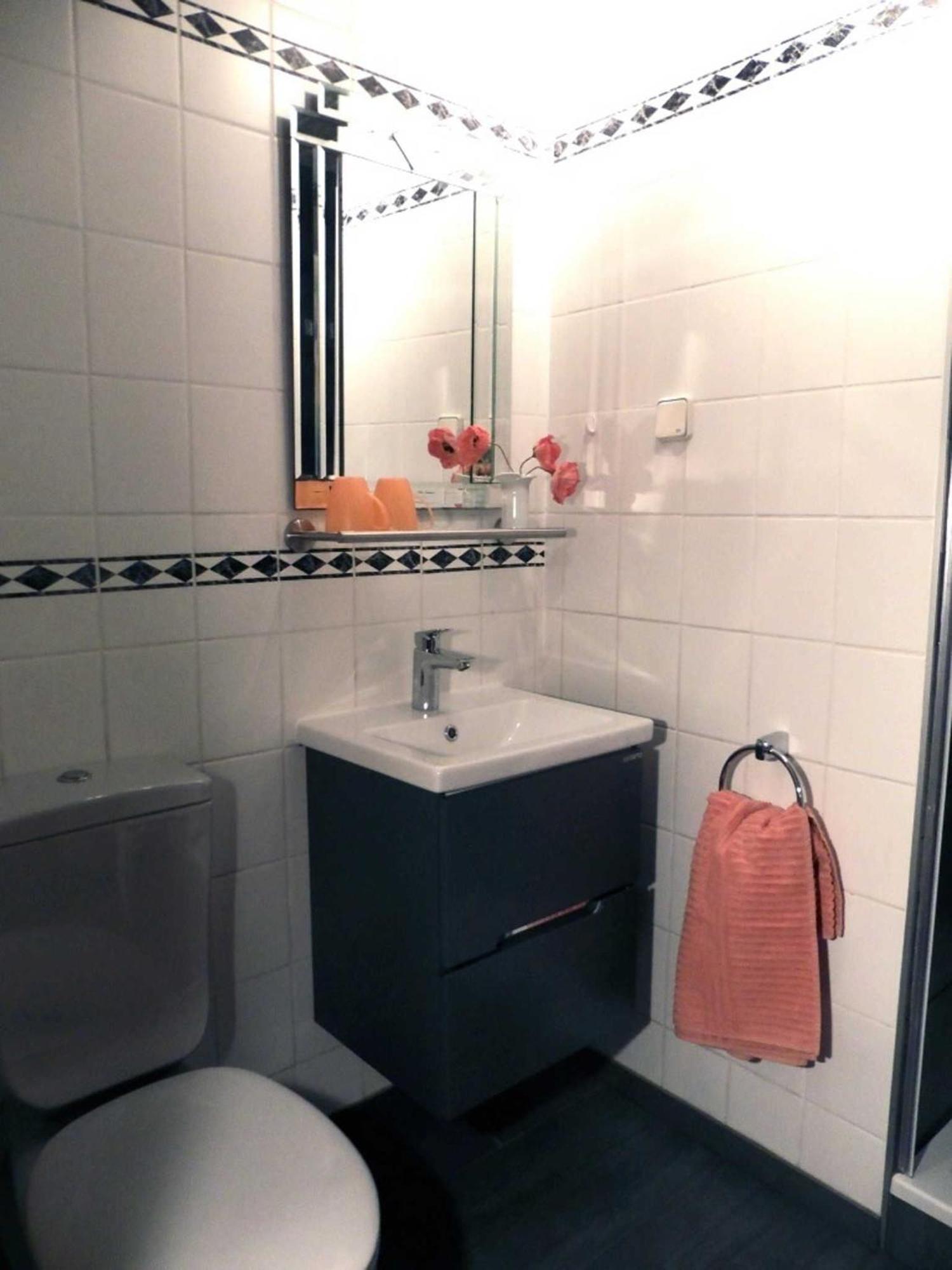 Ferienwohnung Bibert Michelstadt Exteriér fotografie